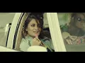 Atiye - Soygun Var