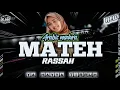 Download Lagu DJ ARABIC MADURA MATEH RASSAH STELL DANGDUT KOPLO KEPLAK COCOK BUAT NYANTAI ‼️Aulian 17