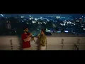 Vivaah - Teaser | Dhyan Sreenivasan | Abhishek Sreekumar | Dhruvan | Sruthi Jayan | Nayana Elza