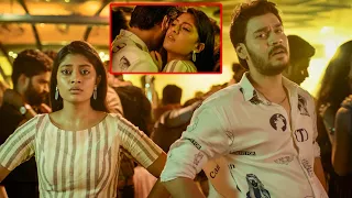 ammu abhirami u0026 ram karthik latest blockbuster telugu movie scene fcuk movie scene volga videos