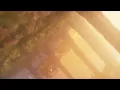 ILLENIUM, X Ambassadors - In Your Arms (TRILOGYCOLORADO Visual)