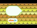 Nick Jr Curriculum board Template V1 2016