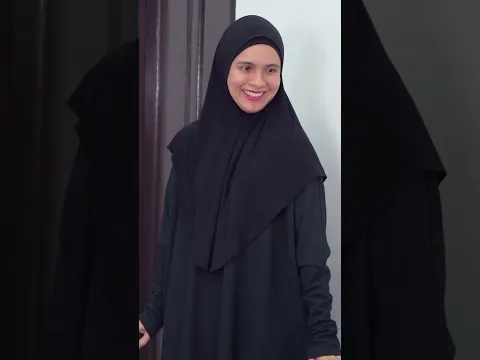 Diminum obatnya ndul…