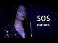 Download Lagu Dimash Qudaibergen - SOS d’un terrien en détresse (Cover by Debby Marg)