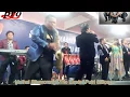 Download Lagu AJARI MA AU-HU HAHOLONGI HO-TRIO ELEXIS LIVE