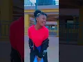 Download Lagu Girlfriend ruger tiktok 💃🌹dance challenge #viral #couple  #shorts #dance #bestofthebest #girlfriend