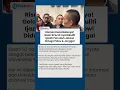 Download Lagu Senjata Makan Tuan! Rismon Tuding Ijazah Jokowi Palsu Kini Pakar Jepang Kuliti Gelar S2 \u0026 S3 nya
