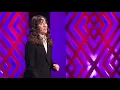 How To Truly Solve A Problem Madison Lucey TEDxYouth Lancaster
