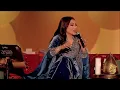 أحلام - ابن التراب (جلسة العاذرية) | 2022 | Ahlam - Ebn Alturab
