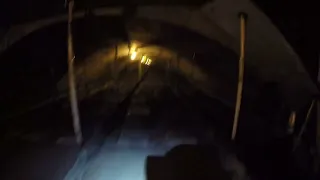 MMMBT Tunnel Rat