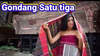 Download Gondang Satu tiga,,uning uningan Batak,Gondang mula mula,Gondang liat liat MP3