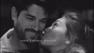 انت لمين انت إلي قلبي إلك منو إلي اليسا 