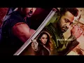 Salam Anali Full Song | Salaam Anali Song | Hrithik Roshan, NTR