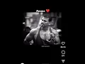 Download Lagu அம்மா ❤️ love | mother love WhatsApp status tamil