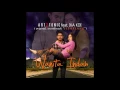 Download Lagu wanita indah   Ost SILARIANG art2tonic feat ika KDI