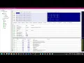 Win32 Shellcoding Part3 Finding function address