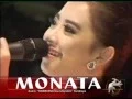 Download Lagu Mawar diTangan Rena KDI Monata