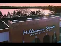 Download Lagu THE STORY OF MILLENNIUM SOUNDS
