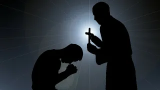 to map a blei to map lynti bneng 54 lenten hymn sai marwei 