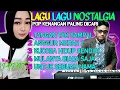Lagu LAGU POP KENANGAN SYAHDU PALING DICARI [ COVER PIPIT ] @MAS Y