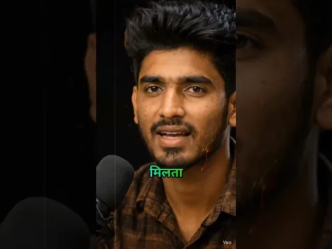dosti 😍♥️ #dosti #yari #shortvideo #sayristatus