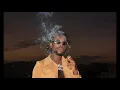 Popcaan - Gyal Gimme (Extended) *BEST VERSION*