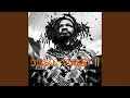 Download Lagu Mukwano Fet Albert \u0026 Peace