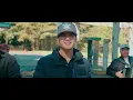 Y Si Somos Novios - Eminente X Konzentido de Afid Ferrer
