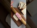Air Fryer Cinnamon Scroll Roll Ups