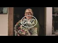 Jacqui s Office Behind the Counter Episode 1 Keeping Tysoe Blooming