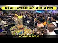 Download Lagu Roda de Samba das Rosalinas - 6 Anos - Ao vivo com muito samba de raiz