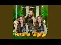 Download Lagu Kusuma Wijaya