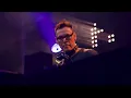 Lagu Luke Slater - Awakenings Easter Festival 2022