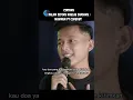 CINTAKU ( DALAM SEPIKU KAULAH CANDAKU)  - MAMNUN FT CIMBRUT#shorts #viral #subscribe #new