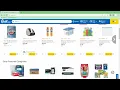 BUY NOW PAY LATER - Using Quill office supplies