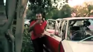 spikiri ngekebalunge