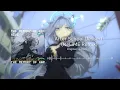 Download Lagu Blue Archive - After School Dessert (NeLiME Remix) 【The Memory of Archive Vol.2】
