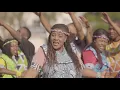 Download Lagu Soweto Gospel Choir - UMBOMBELA