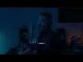 J BALVIN - BZRP Music Sessions #62/66 (Letra/Lyrics)