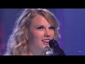 Download Lagu taylor swift - untouchable #SNL