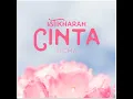Istikharah Cinta - Sigma
