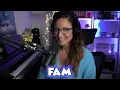 Vocal Coach Reacts - Barns Courtney - Champion