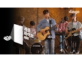 [SERO Live] DAY6 - I Smile