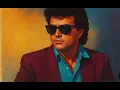 Lagu Balla,Balla 2-Mandy Music (Eurodisco Italodisco 80's)