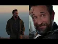Noah Wyle Is PEOPLE’s 2026 Sexiest Man Alive: “Oh My Goodness” | PEOPLE