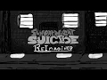 Download Lagu Happy [Instrumental] [SaGa  Remix]   V.S ReImagined Suicide Mouse
