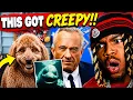 These Viral TikToks Are Not What They Seem