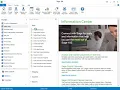 Sage 100 - How to Anchor and Resize Custom Fields and Objects in Custom Office