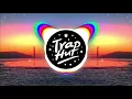 DMNDS - Seven Nation Army ft. KOYSINA [Trap Hut]