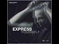 Majime (Original Mix)